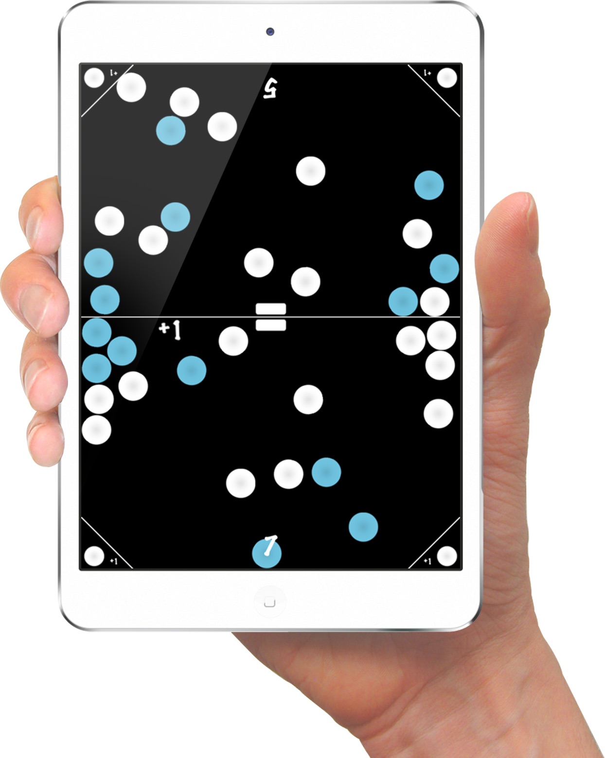 ColorTap